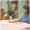 10(5) (352x288, 18 k�...)