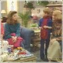 10(6) (352x288, 19 k�...)