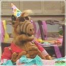 103 (352x288, 18 k�...)