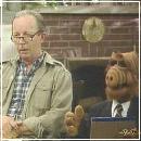 11(10) (352x288, 18 k�...)