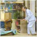 11 (400x300, 20 k�...)