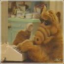 12(3) (352x288, 13 k�...)