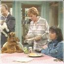 12(5) (352x288, 19 k�...)