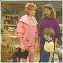 12(7) (352x288, 18 k�...)