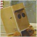 12 (400x300, 15 k�...)