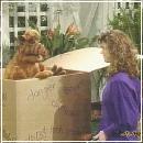 123 (352x288, 18 k�...)