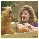 129 (352x288, 17 k�...)