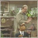 13(10) (352x288, 18 k�...)