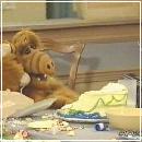 13(3) (352x288, 17 k�...)