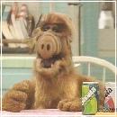 13(5) (352x288, 17 k�...)