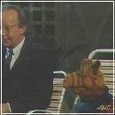 136 (352x288, 13 k�...)