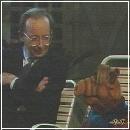 137 (352x288, 13 k�...)