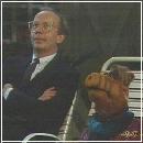 138 (352x288, 13 k�...)