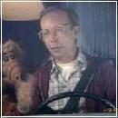 14(1) (280x210, 9 k�...)