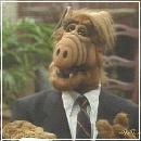 14(10) (352x288, 16 k�...)