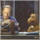 14(4) (352x288, 15 k�...)