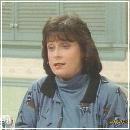 14(5) (352x288, 16 k�...)