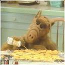 14(7) (352x288, 16 k�...)