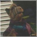 140 (352x288, 13 k�...)