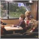 15(1) (280x210, 11 k�...)