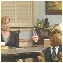 15(10) (352x288, 18 k�...)