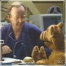 15(4) (352x288, 16 k�...)