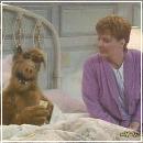 16(10) (352x288, 16 k�...)