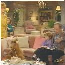 16(2) (352x288, 18 k�...)