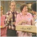 16(6) (352x288, 18 k�...)