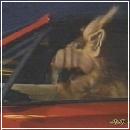 16(7) (352x288, 11 k�...)