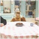 16(8) (352x288, 19 k�...)