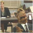 16(9) (352x288, 18 k�...)