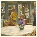 17(2) (352x288, 18 k�...)