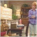 17(5) (352x288, 17 k�...)