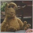 18(10) (352x288, 16 k�...)