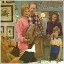 18(6) (352x288, 18 k�...)