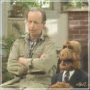 19(9) (352x288, 18 k�...)