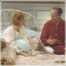 21(5) (352x288, 16 k�...)