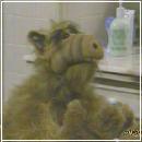 21 (400x300, 13 k�...)