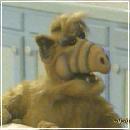 22 (704x576, 61 k�...)