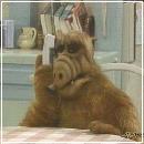 23(9) (352x288, 16 k�...)