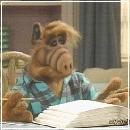 24(4) (352x288, 17 k�...)