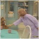 24(5) (352x288, 15 k�...)