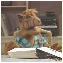 25(4) (352x288, 16 k�...)