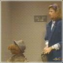 27(2) (352x288, 12 k�...)