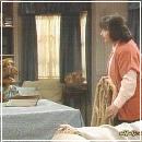 27(4) (352x288, 18 k�...)