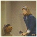 28(2) (352x288, 11 k�...)