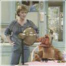 28 (704x576, 57 k�...)