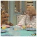 29(4) (352x288, 15 k�...)