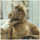 2b (400x300, 16 k�...)